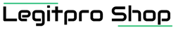 Legitproshop